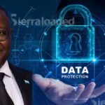 How Governments Protect National Data