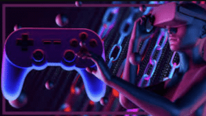 How Web3 Games Reward Players