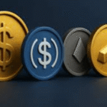How Tokenized Assets Could Change Investing