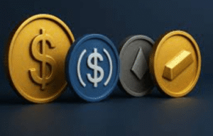 How Tokenized Assets Could Change Investing