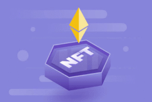 NFT Marketplace Basics Explained