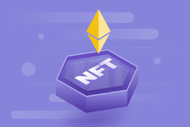 NFT Marketplace Basics Explained